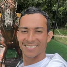 Andrés R.