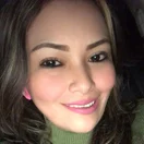 Mariana V.