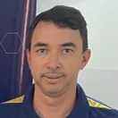 Roberto G.